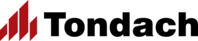 Tondach